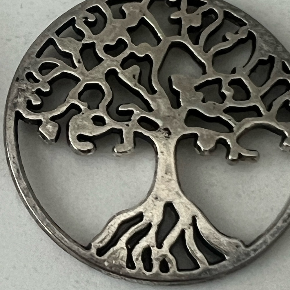 Tree Of Life Bundle - Picture 3 of 13